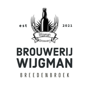Brouwerij Wijgman